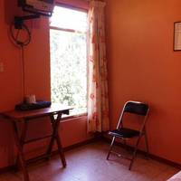 Hotel Florida Oaxaca