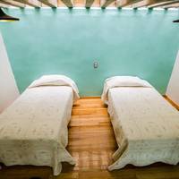 Hostal Santo Domingo