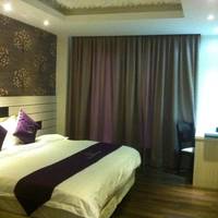 Venus Boutique Hotel 