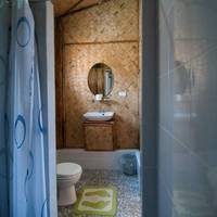 Sei Nazioni Cottages 