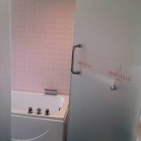 Nouvelle Hotel Johor 