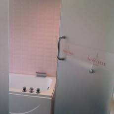 Nouvelle Hotel Johor 