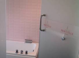 Nouvelle Hotel Johor 