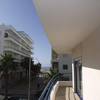 Apartamentos Carteia 