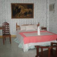 Liberty Park Pension 