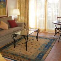 Pestana Palm Gardens
