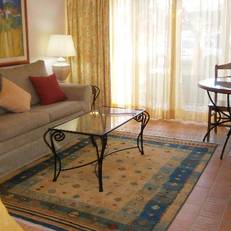 Pestana Palm Gardens 