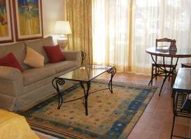 Pestana Palm Gardens 
