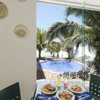 Hotel Villa Varadero 