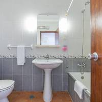 Aparthotel Navigator 