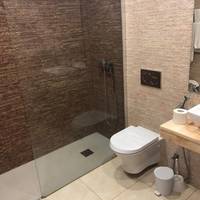 Apartamentos Atalaia 