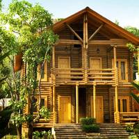 Philea Resort & Spa 