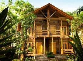Philea Resort & Spa 