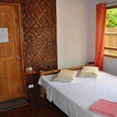 Chillout Guesthouse