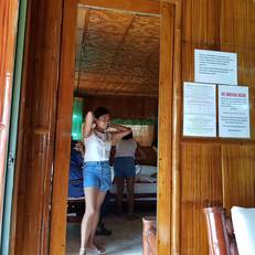 Dream Native Resort 