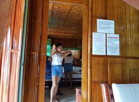 Dream Native Resort 