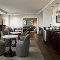 The Westin Richmond 
