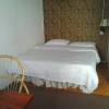 Baan Talay Homestay 