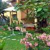 Baan Talay Homestay 