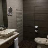 Hotel Plaza Poblana 