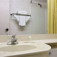 Microtel Inn Olathe 