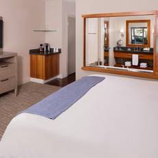 Chrysalis Inn & Spa 