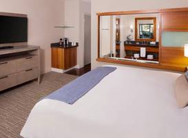 Chrysalis Inn & Spa 