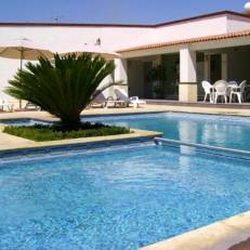 San Juan Park Hotel 