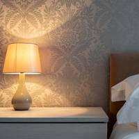 Lyndale Guest House 