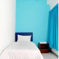 Nice Day Inn Melaka 