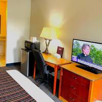 Skyway Inn - Seatac 