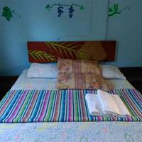 Hotel Hostal Teresa 