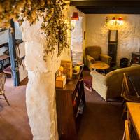 The Cuckoo Brow Inn 
