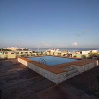 Hotel Plaza Cozumel