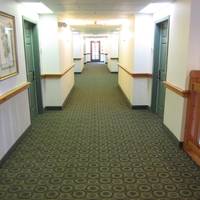 Fidalgo Country Inn 