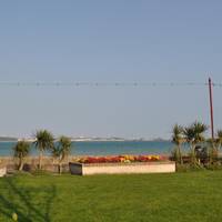 Seawold Guest House 