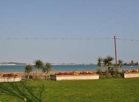 Seawold Guest House 