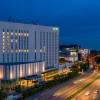 Eastin Hotel Penang 