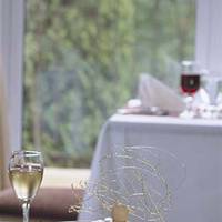 Auberge Saint-Jean 