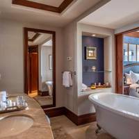 Hotel Quintessence 