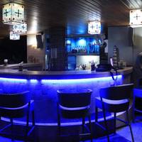 Linaw Beach Resort 