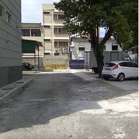 Hotel Munlustay 88 