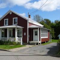 La Maison Clarence 
