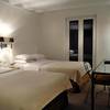 Hotel San Leonardo 