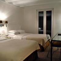 Hotel San Leonardo 