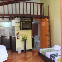 Coco Mango's Place 