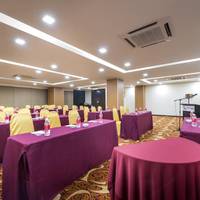 Naza Talyya Melaka 