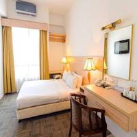 Prima Hotel Melaka 