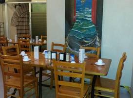Hotel La Alhondiga 