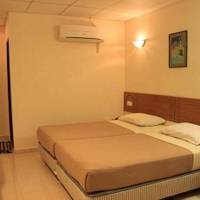 Coastal Park Hotel 